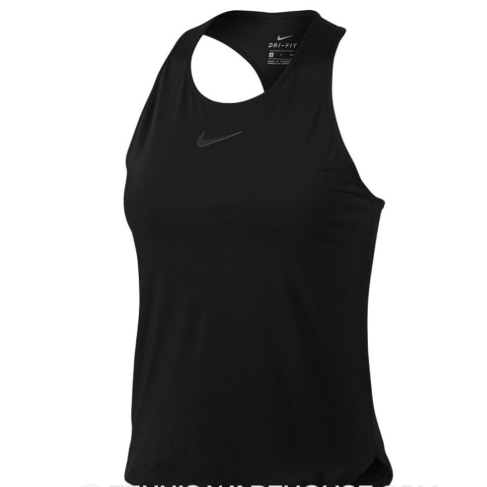 Nike Women’s Fall Slam Tank
